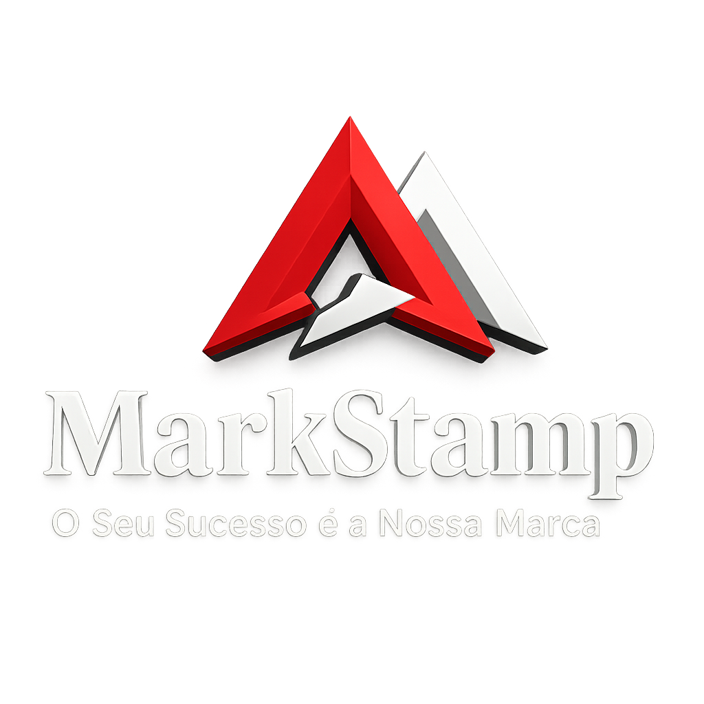 MarkStamp